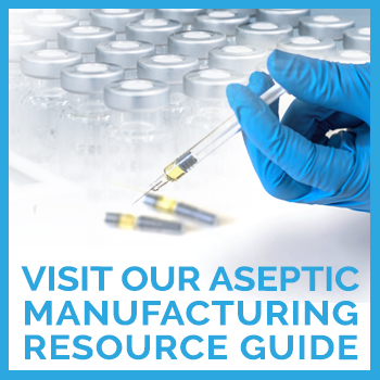 click here to visit aseptic fill-finish resource center